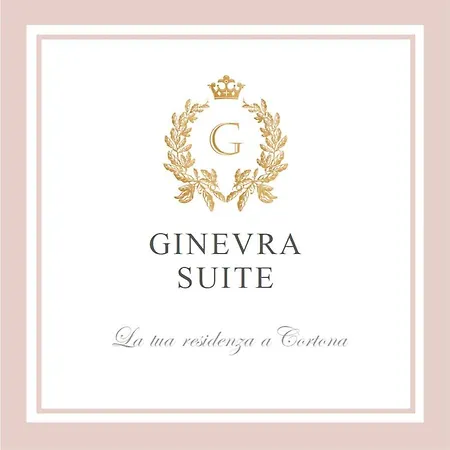 Ginevra *