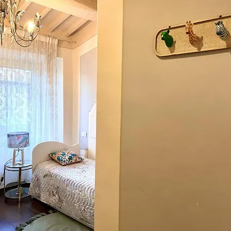 Ginevra Cortona