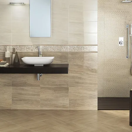 Ginevra Apartament *